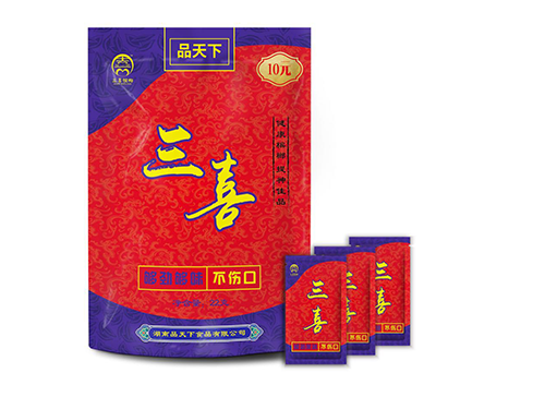 騙子和乞丐拼市場(chǎng)，為何都能年賺幾十萬(wàn)？打開(kāi)檳榔經(jīng)銷(xiāo)商新思維